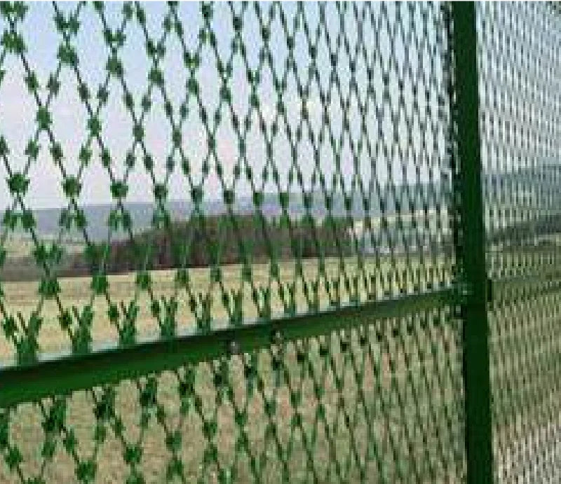 PANELS