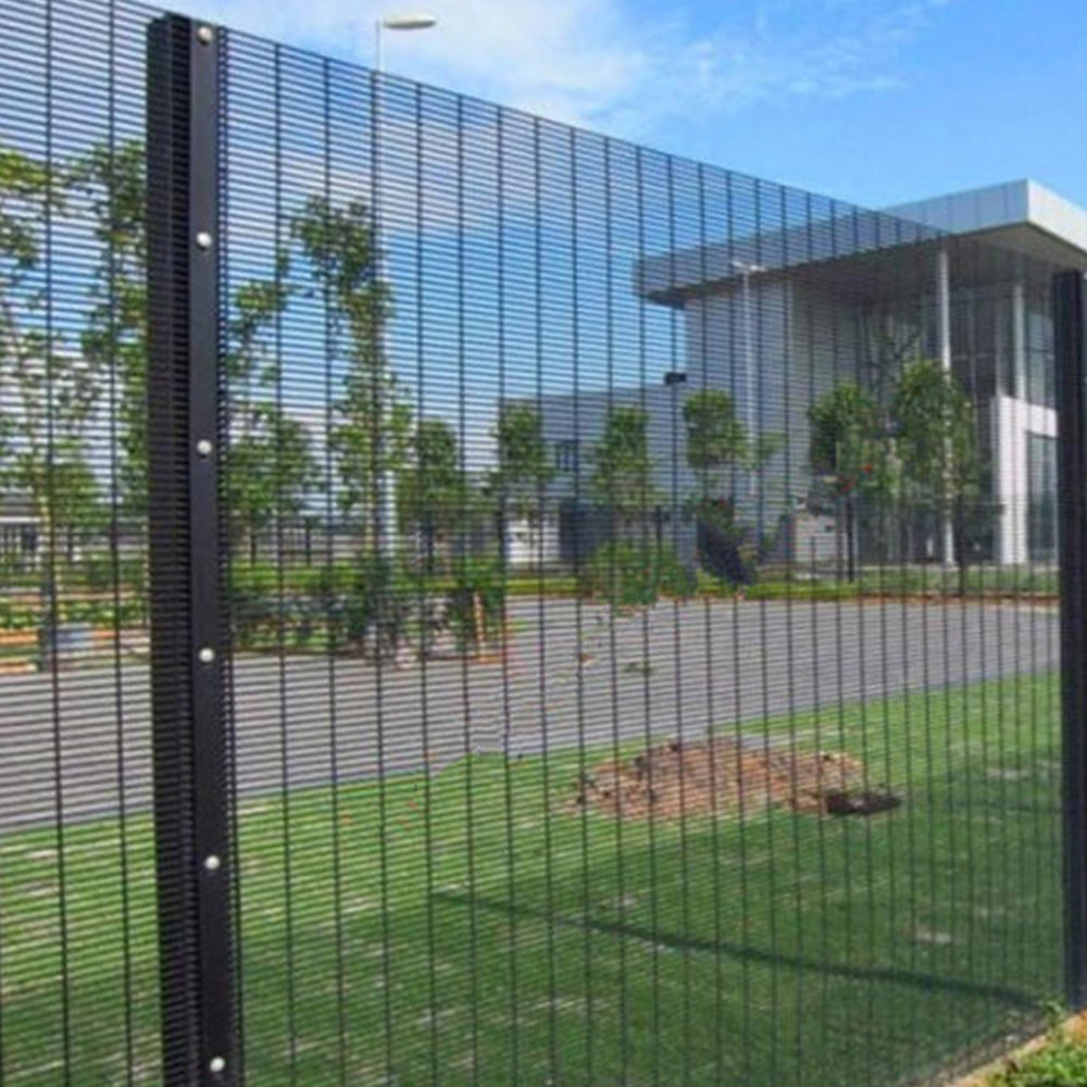 ANTI CLIMB FENCE My Store