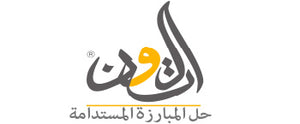 Theme Logo