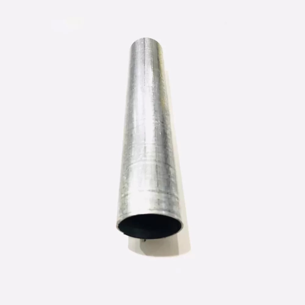 GI Pipe