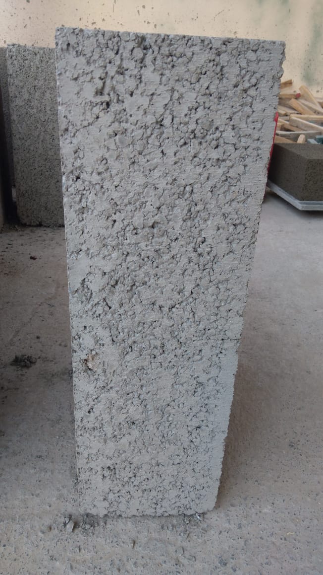 Solid Block / Building Block – My Store