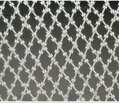 RAZOR PANEL