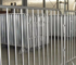 Safe Spaces, Strong Borders: The Ultimate Guide to Metal Barriers in Dubai