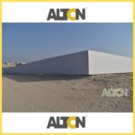 Pvc Eco Fence - Image 10