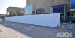 Pvc Eco Fence - Image 8