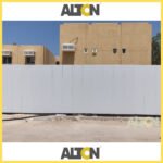 Pvc Eco Fence - Image 5