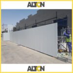 Pvc Eco Fence - Image 4