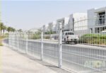 RTA Deco Fence - Image 5