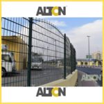 RTA Deco Fence - Image 7
