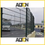 RTA Deco Fence - Image 8