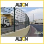 RTA Deco Fence - Image 9