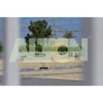 Cast Aluminium Fence - Image 6