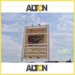 Banner/Fence Branding - Image 2