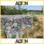 GABION FENCE - Image 5