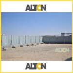 GI Fence - Image 9