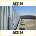 GI Fence - Image 8
