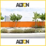 GI Fence - Image 6