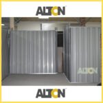 GI Fence - Image 4