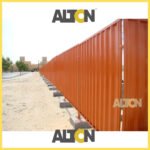 GI Fence - Image 3
