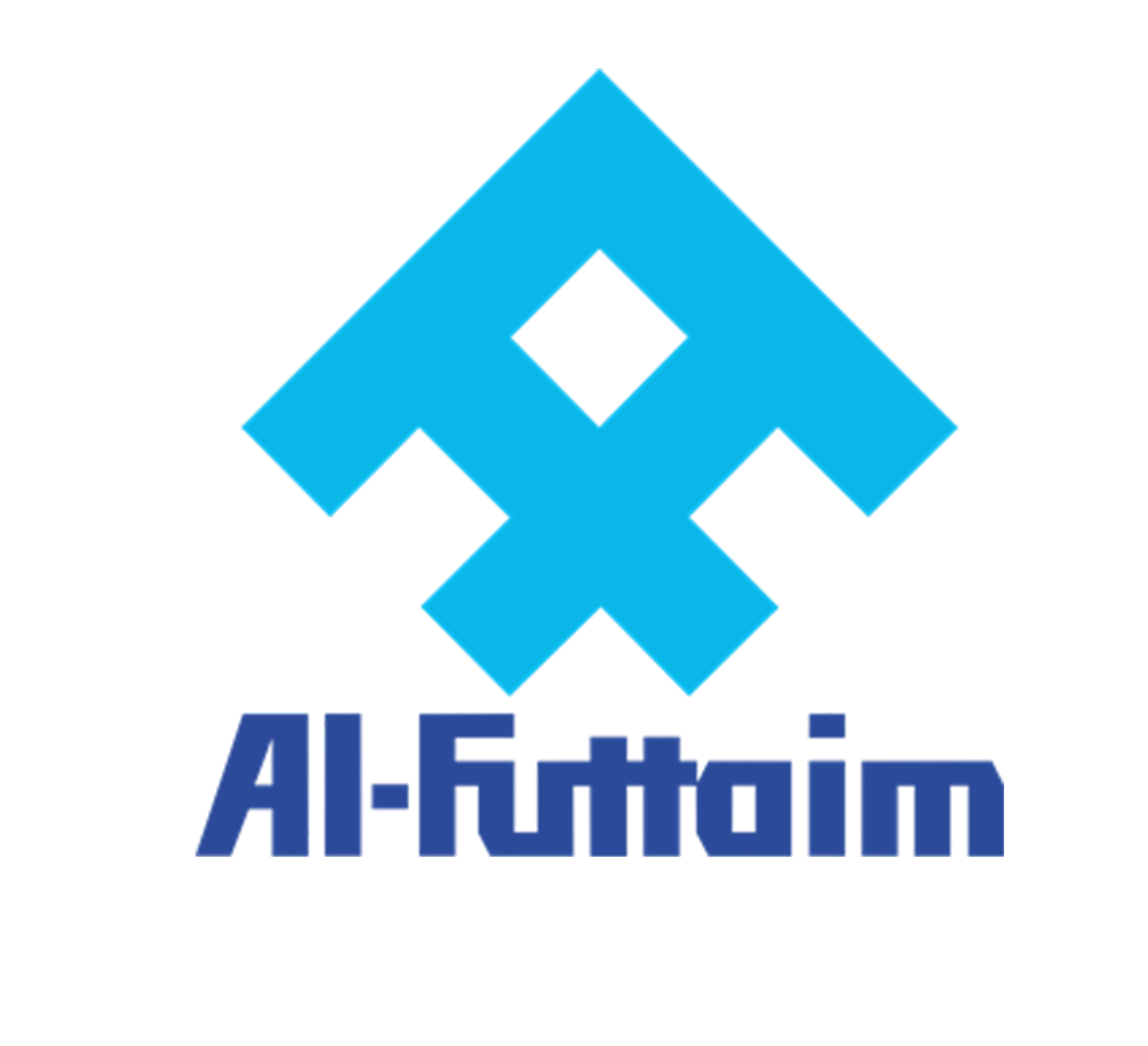 AL-FUTTAIM-scaled