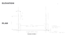 GI/Aluminum Panel Fence - Image 17