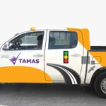 VEHICLE BRANDING