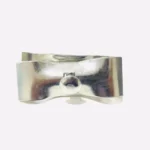 CLAMP/ COUPLERS