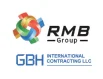 Group-35