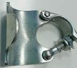 HAND CLAMP