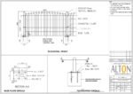 RTA Deco Fence - Image 6