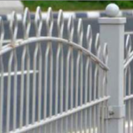 DECORATIVE PANEls