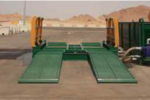 Truck Washing UAE