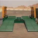 Truck Washing UAE