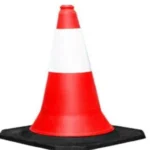 DOMINATOR CONES OR SAFETY CONES