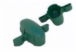 Best Plastic Caps For Fence Posts