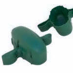 Best Plastic Caps For Fence Posts