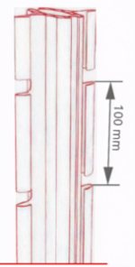 Best Plastic Caps For Fence Posts - Image 4