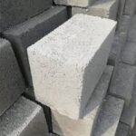 RCC / PCC BLOCKS