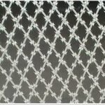 RAZOR PANEL