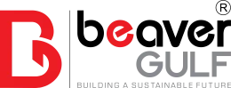 logo-260x99