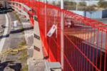 MESHGUARD SYSTEM - Image 2