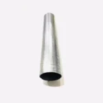 GI/MS PIPES