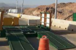 Truck Washing UAE - Image 2